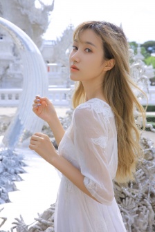 结婚七年电影